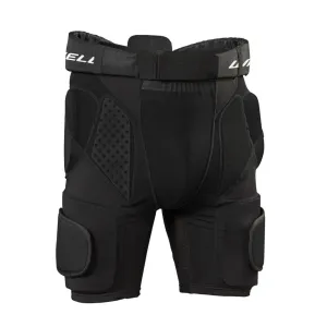 Premium Roller Girdle - Senior