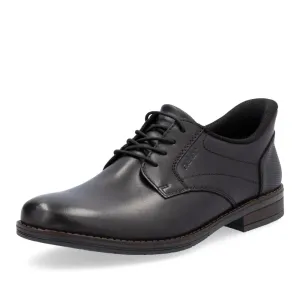Rieker 10353-00 Men's  READY2GO