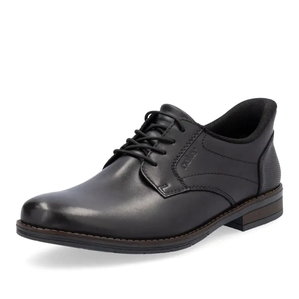Rieker 10353-00 Men's  READY2GO