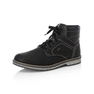 Rieker 39223-00