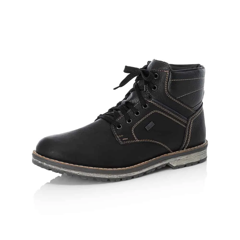 Rieker 39223-00