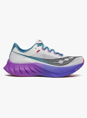 Saucony Endorphin Pro 4 - Mens