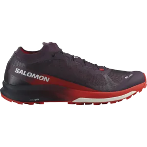 S/LAB ULTRA 3 V2
