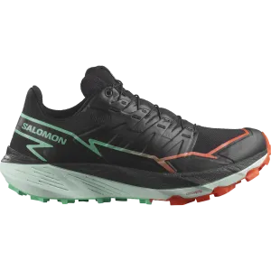 THUNDERCROSS WOMEN'S