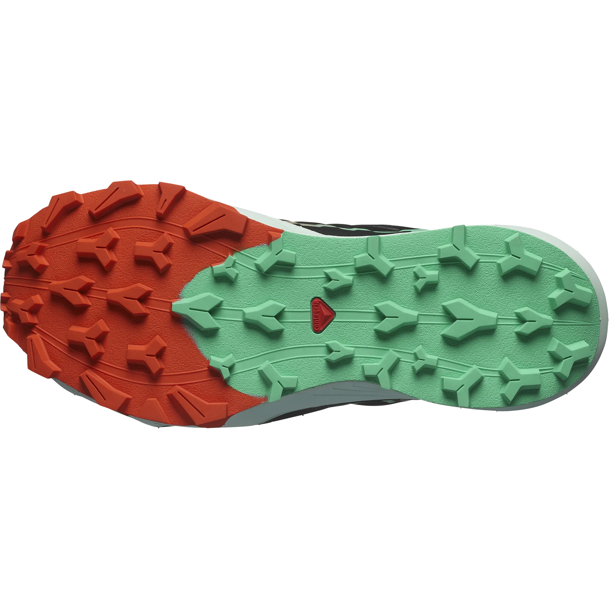 THUNDERCROSS WOMEN'S