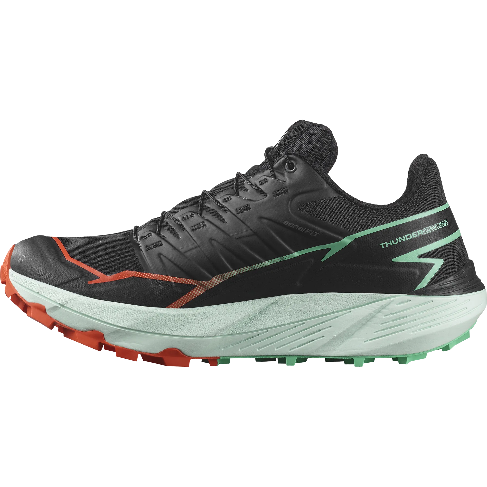 THUNDERCROSS WOMEN'S