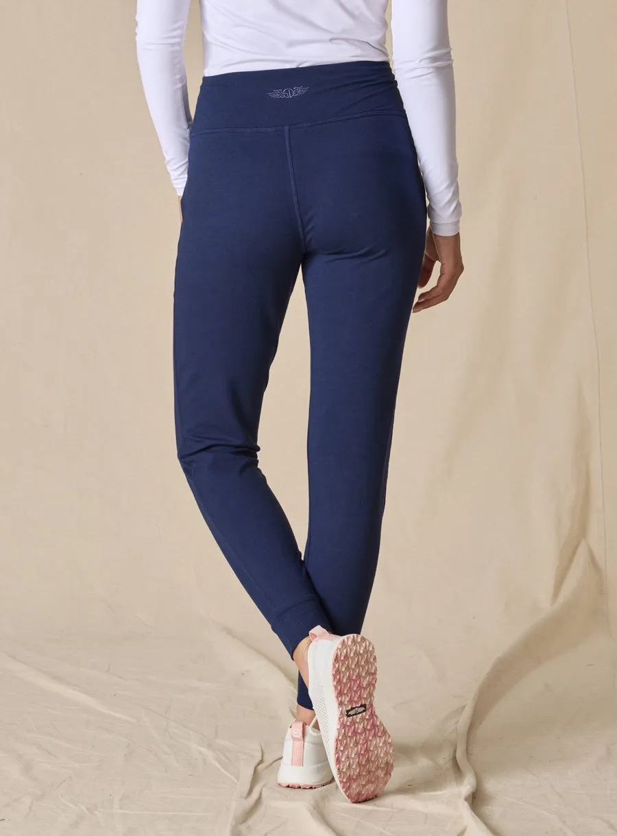 Topia Jogger