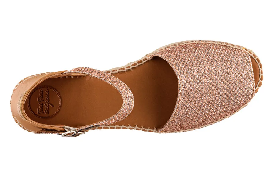 Tp Beach Blush