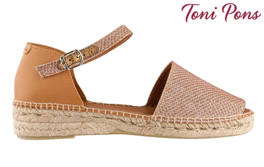 Tp Beach Blush