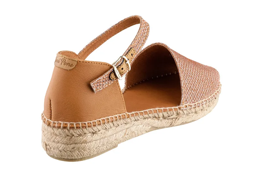Tp Beach Blush