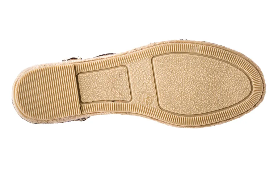 Tp Beach Navy
