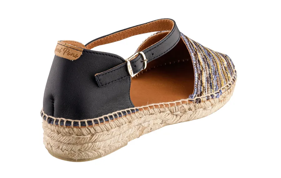 Tp Beach Navy