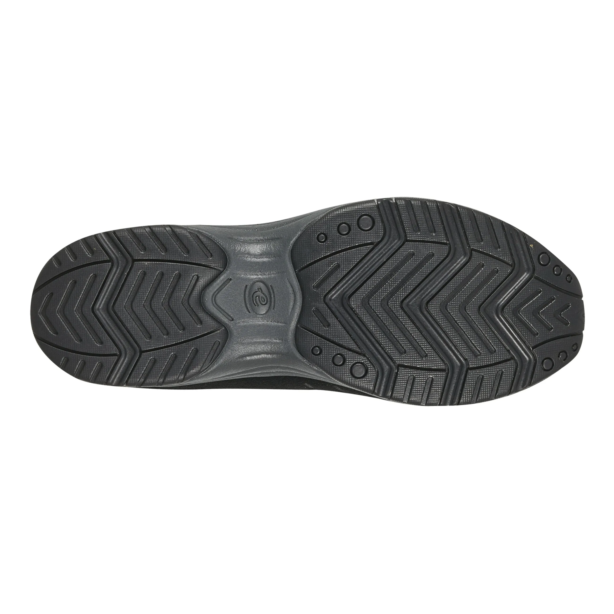 Traveltime Clogs