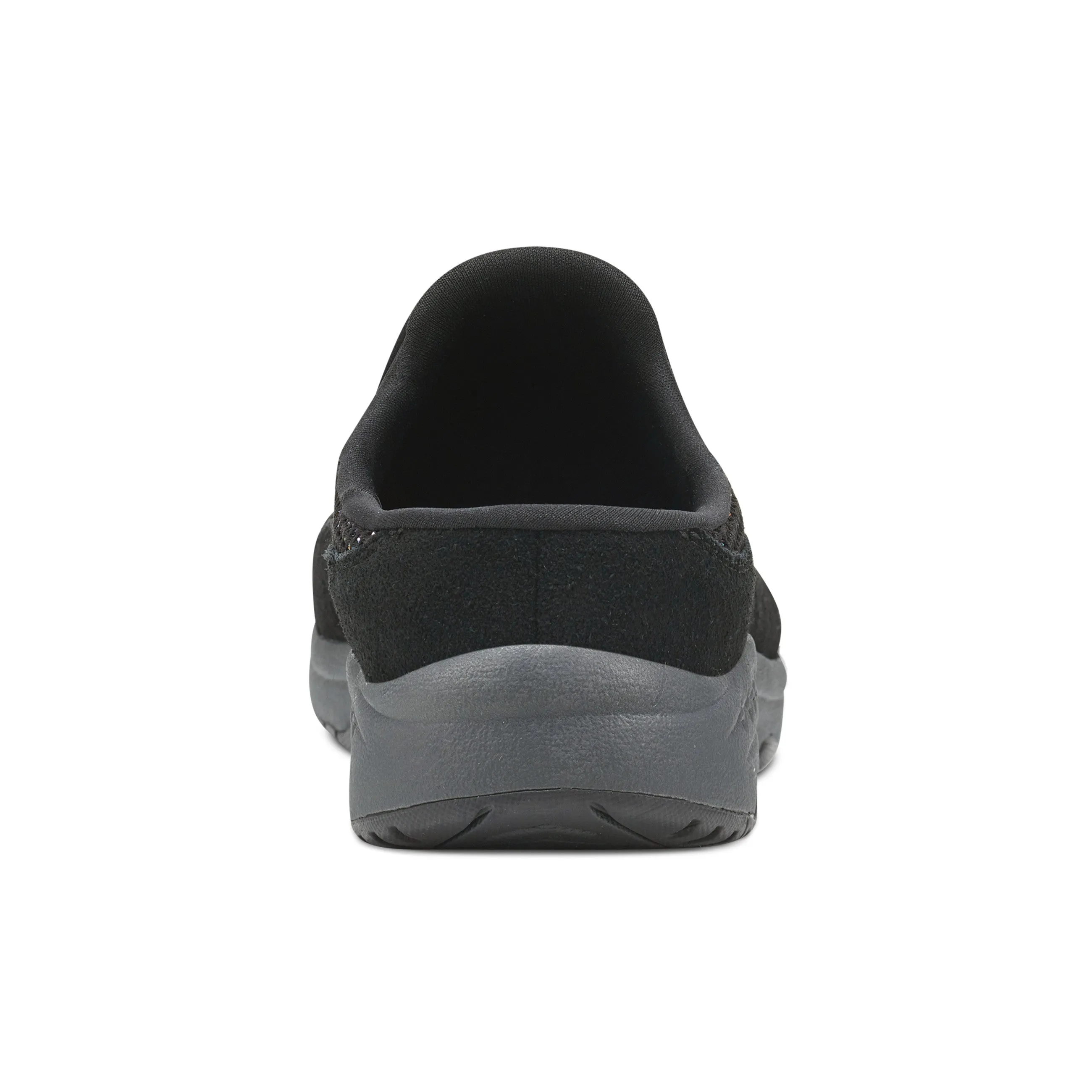 Traveltime Clogs