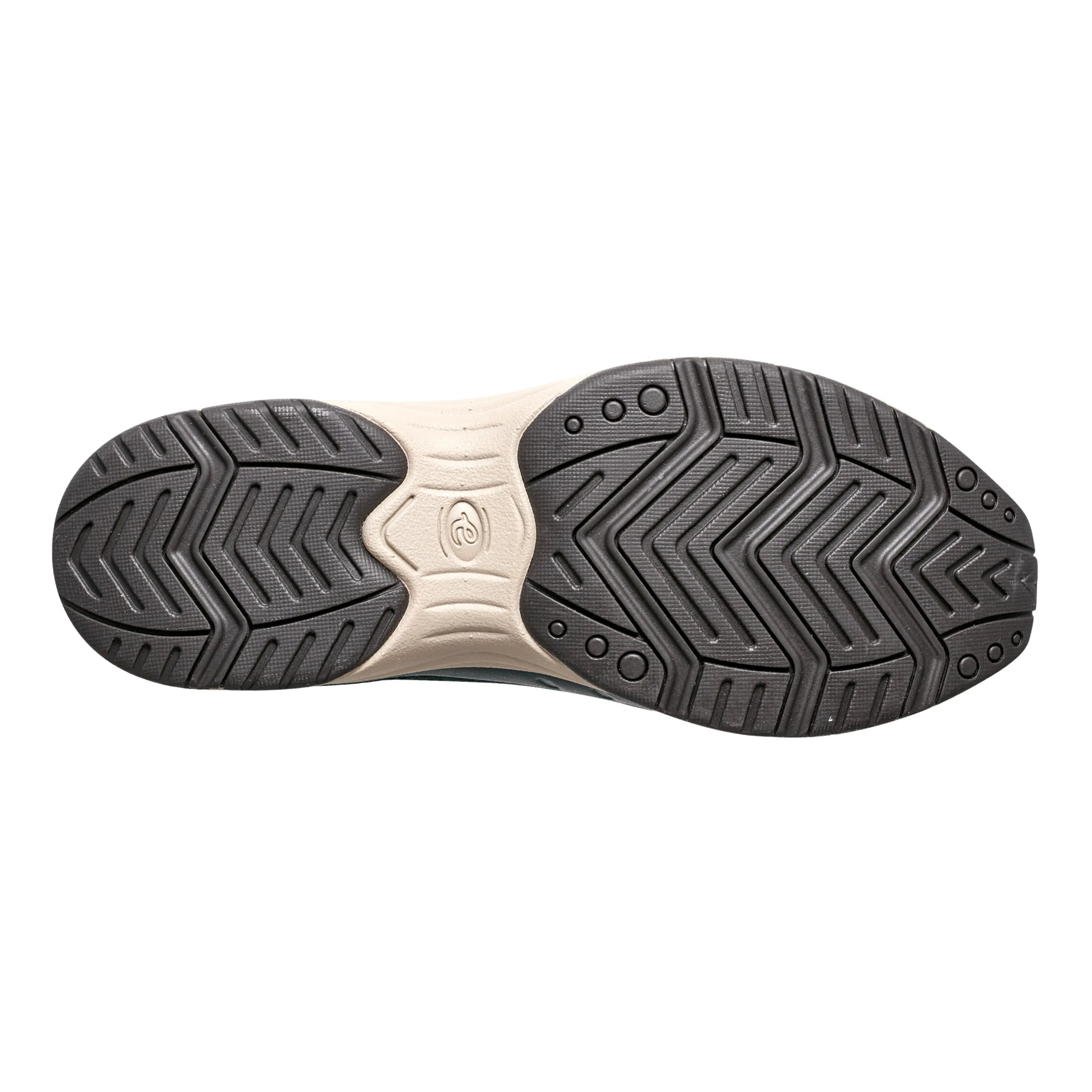 Traveltime Clogs