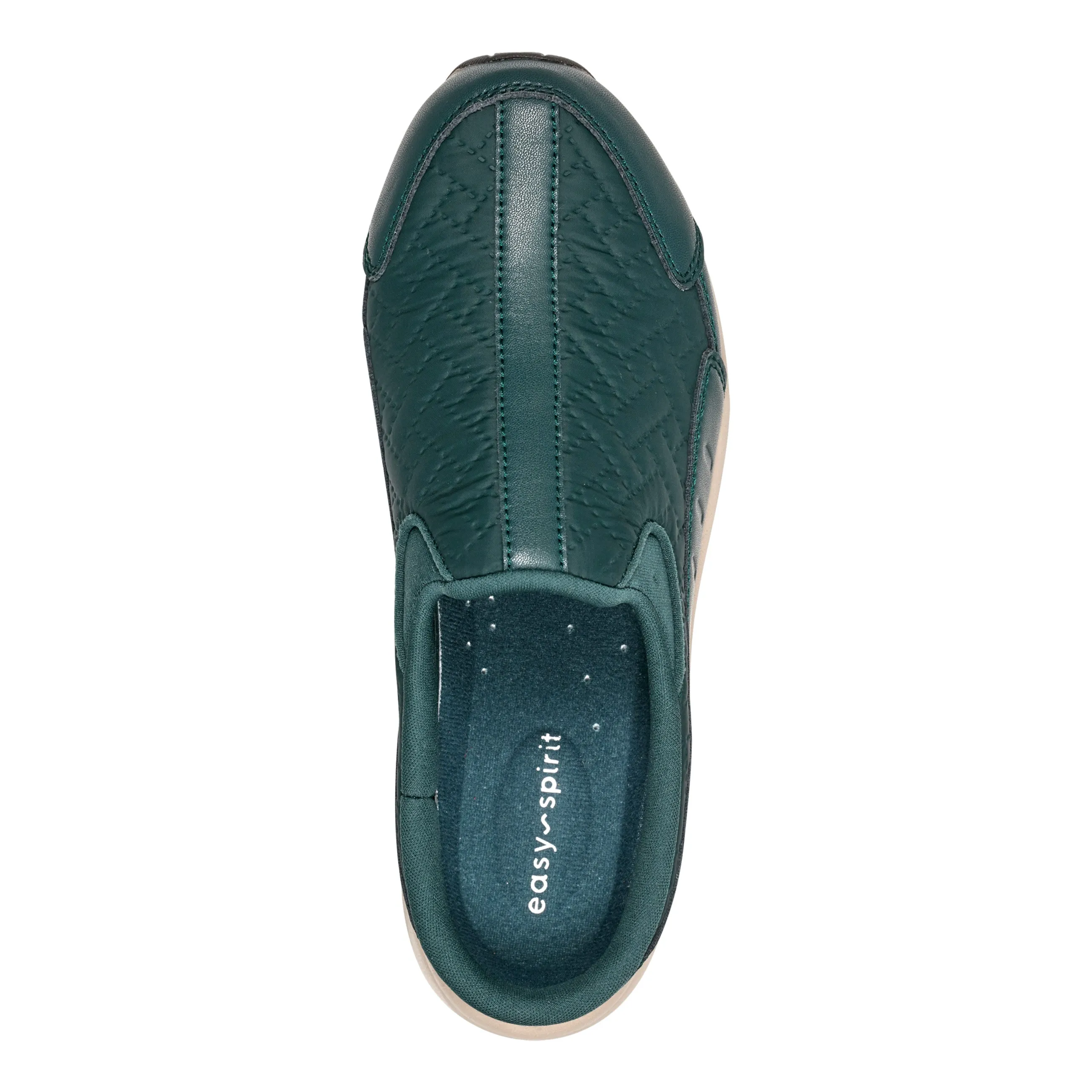 Traveltime Clogs
