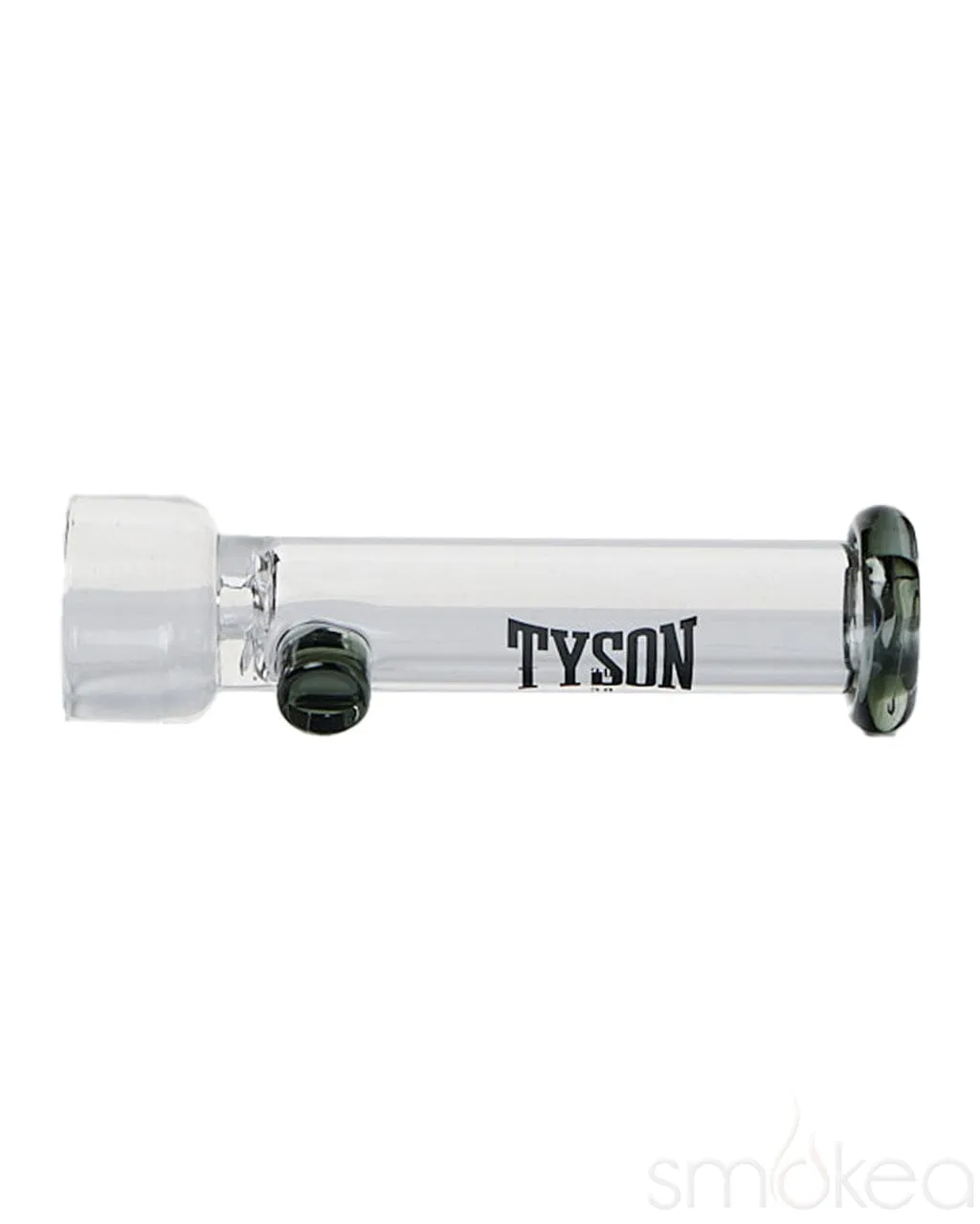 Tyson 2.0 Jab One Hitter