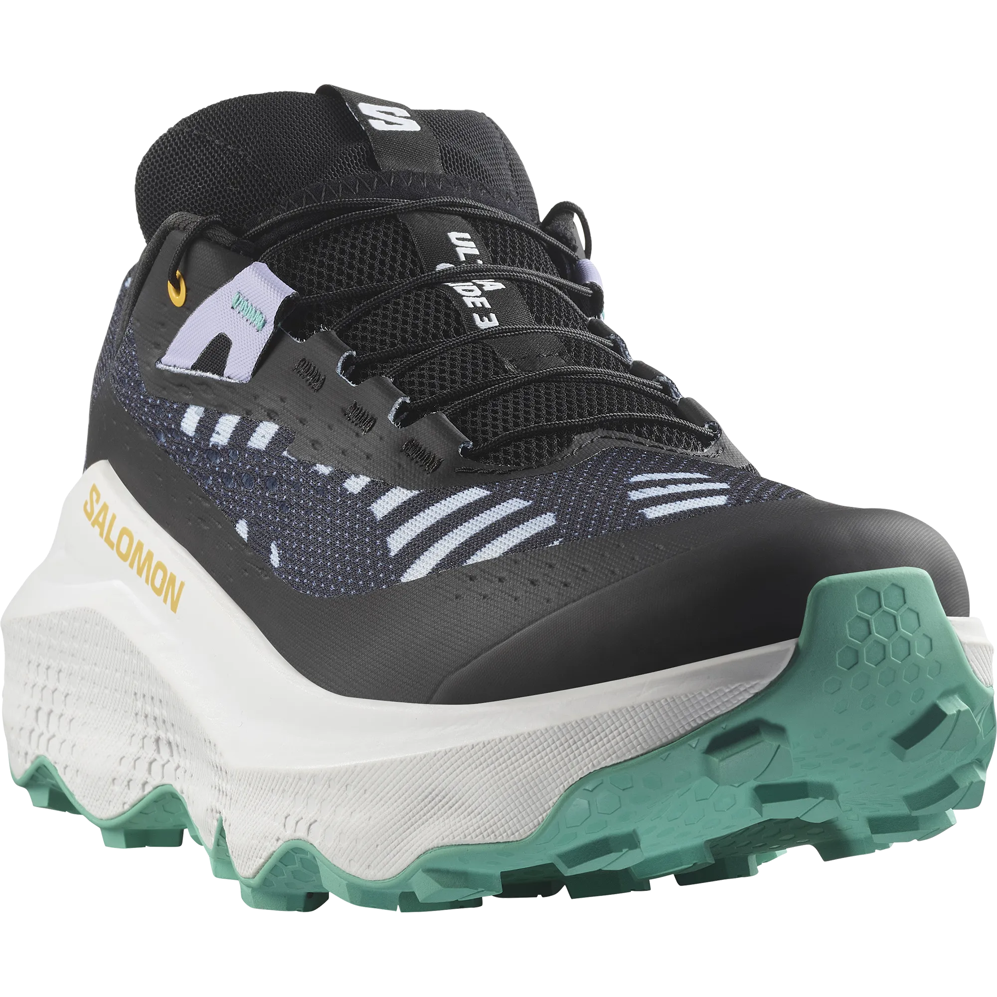 ULTRA GLIDE 3 MEN'S