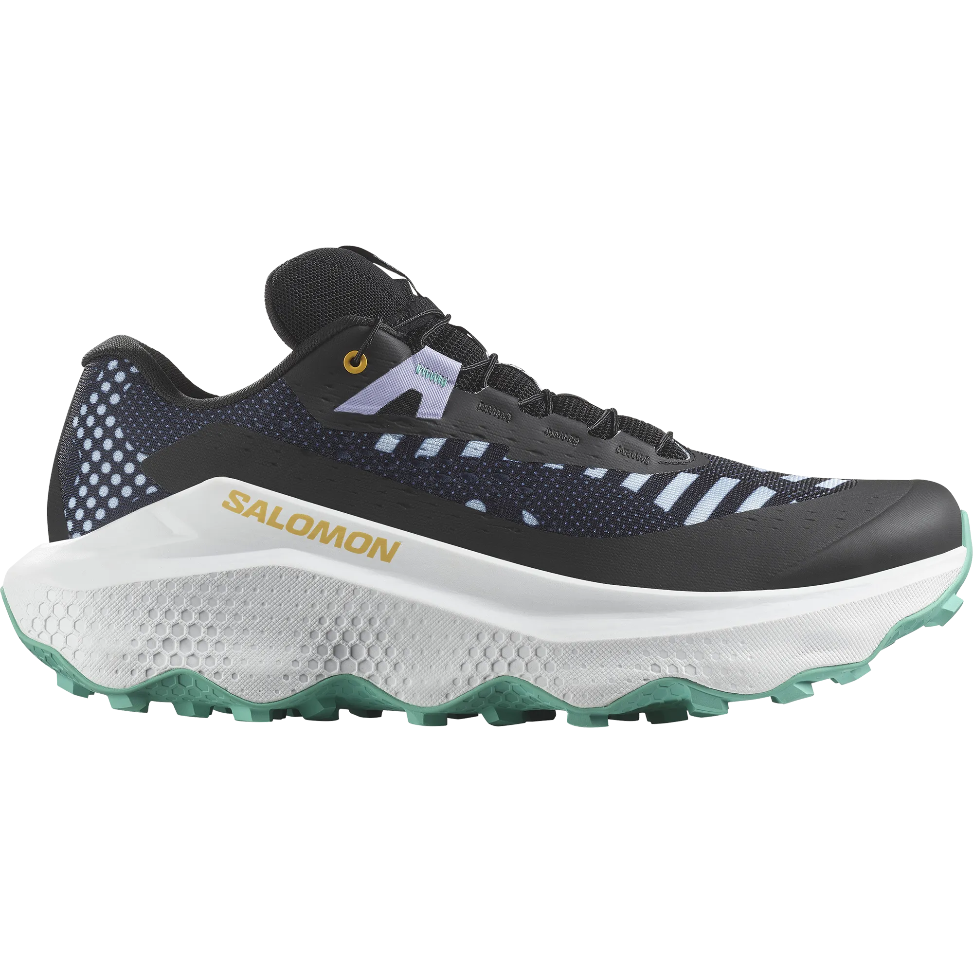ULTRA GLIDE 3 MEN'S
