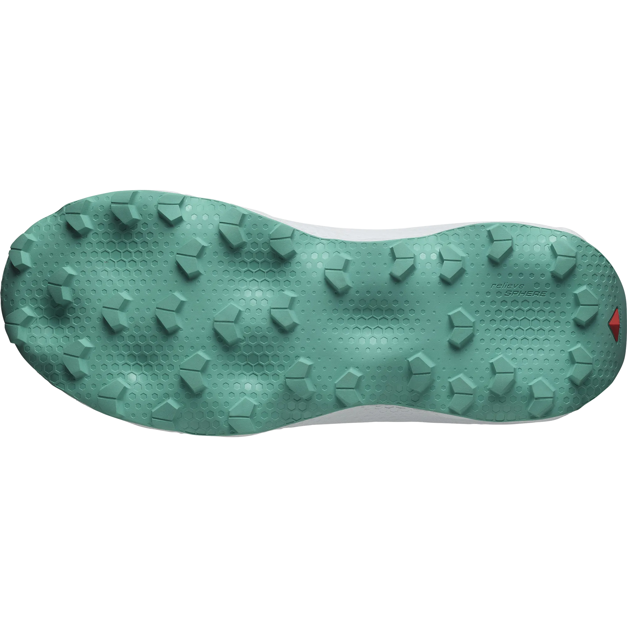 ULTRA GLIDE 3 MEN'S