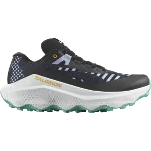 ULTRA GLIDE 3 MEN'S