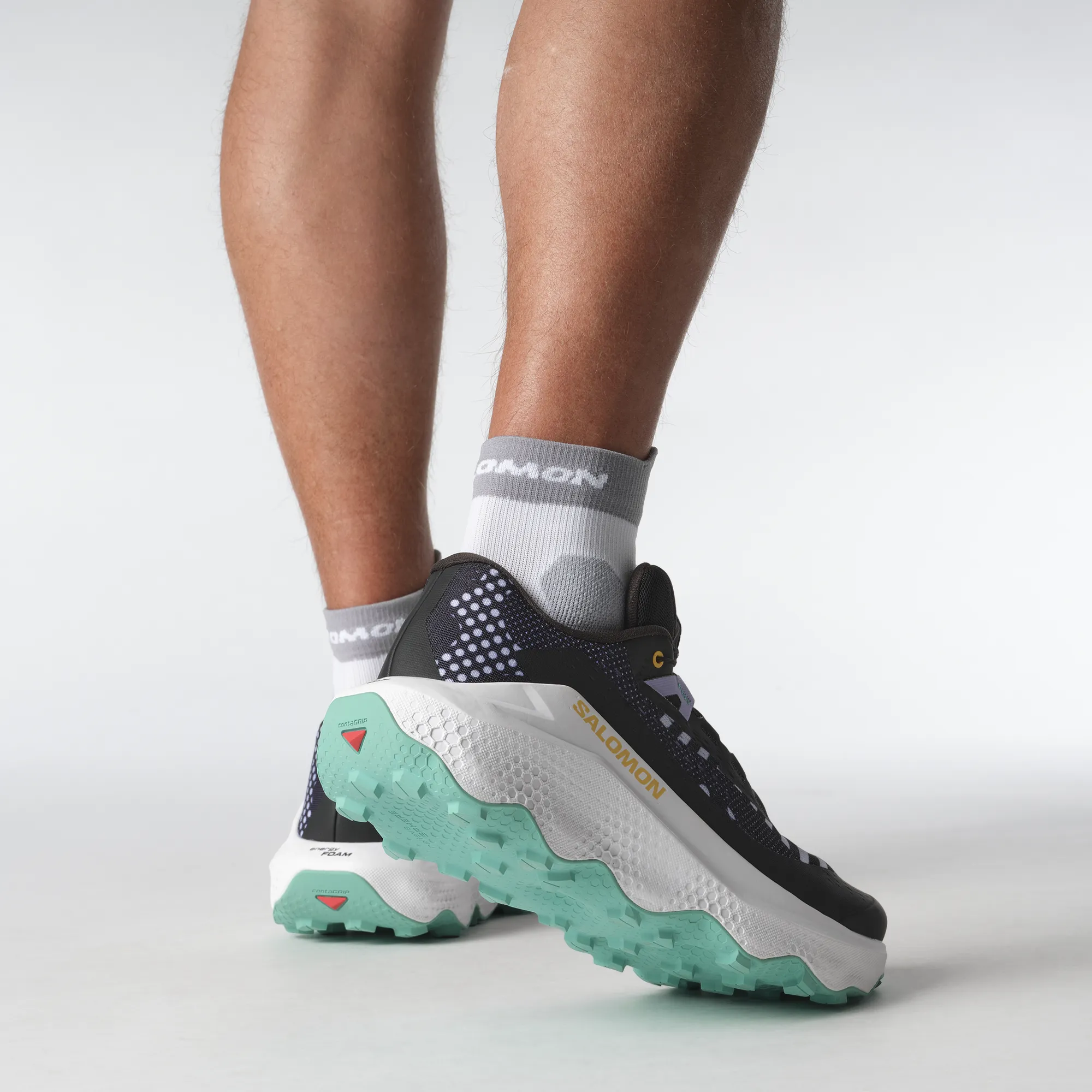 ULTRA GLIDE 3 MEN'S