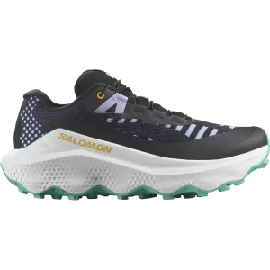 ULTRA GLIDE 3 WOMEN'S