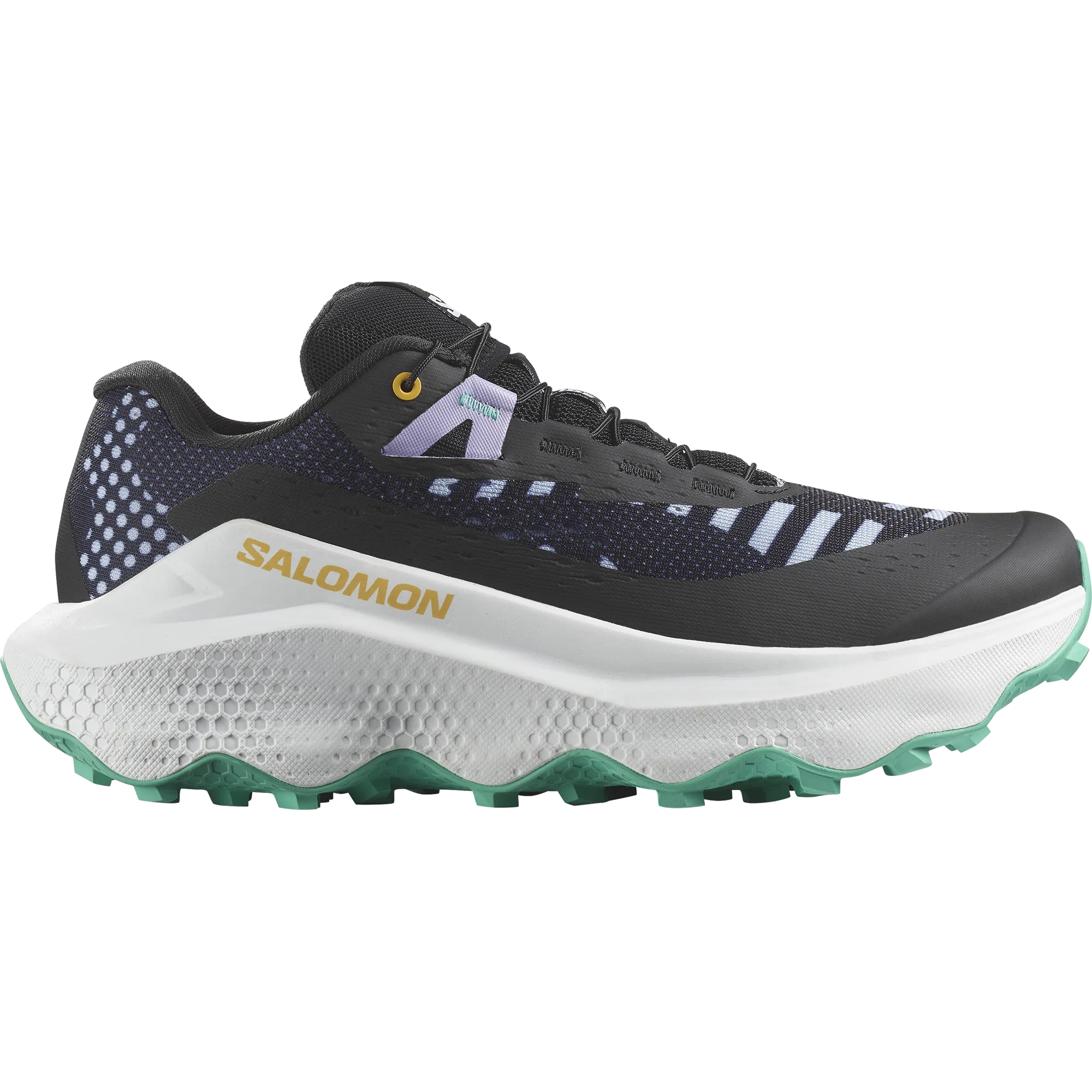 ULTRA GLIDE 3 WOMEN'S