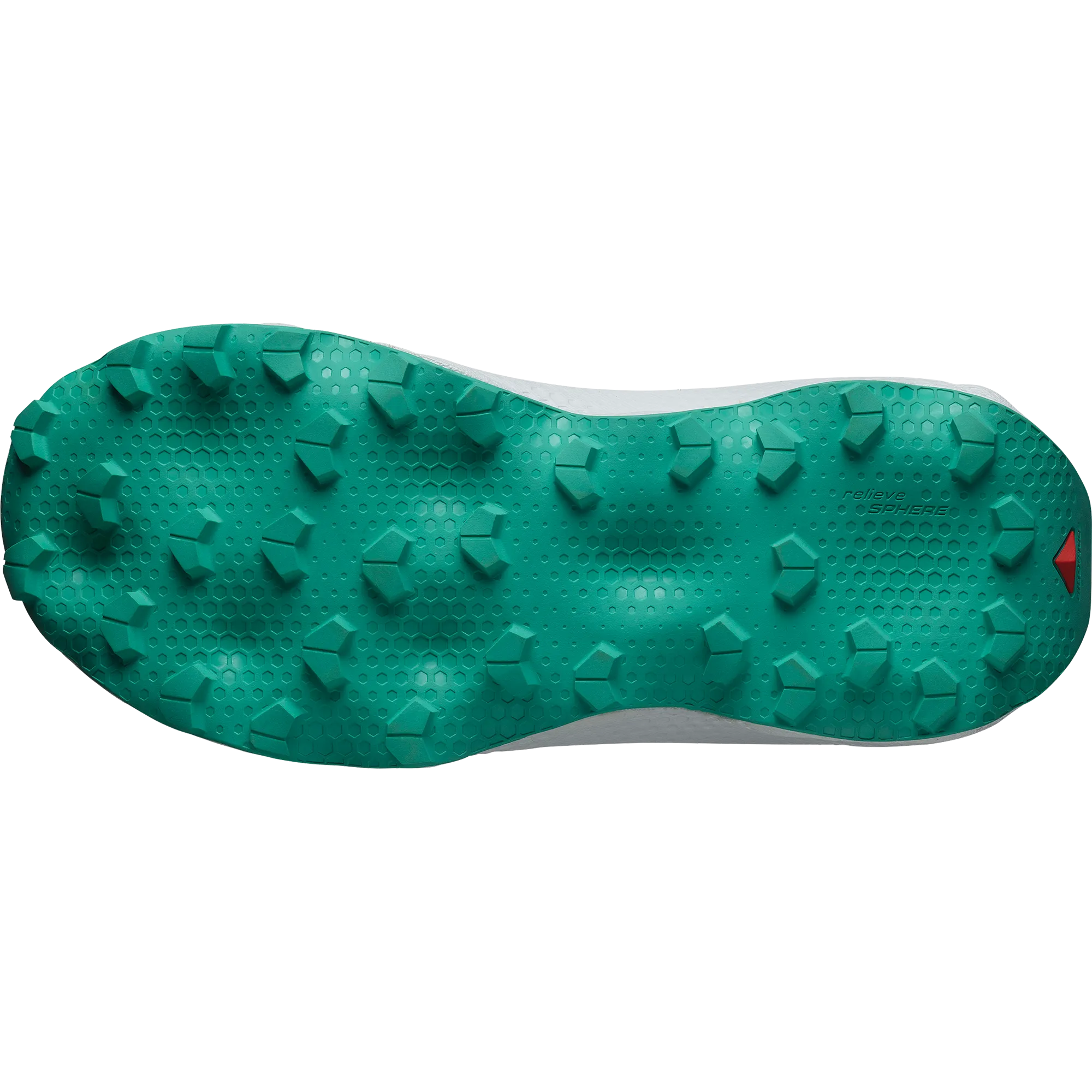 ULTRA GLIDE 3 WOMEN'S