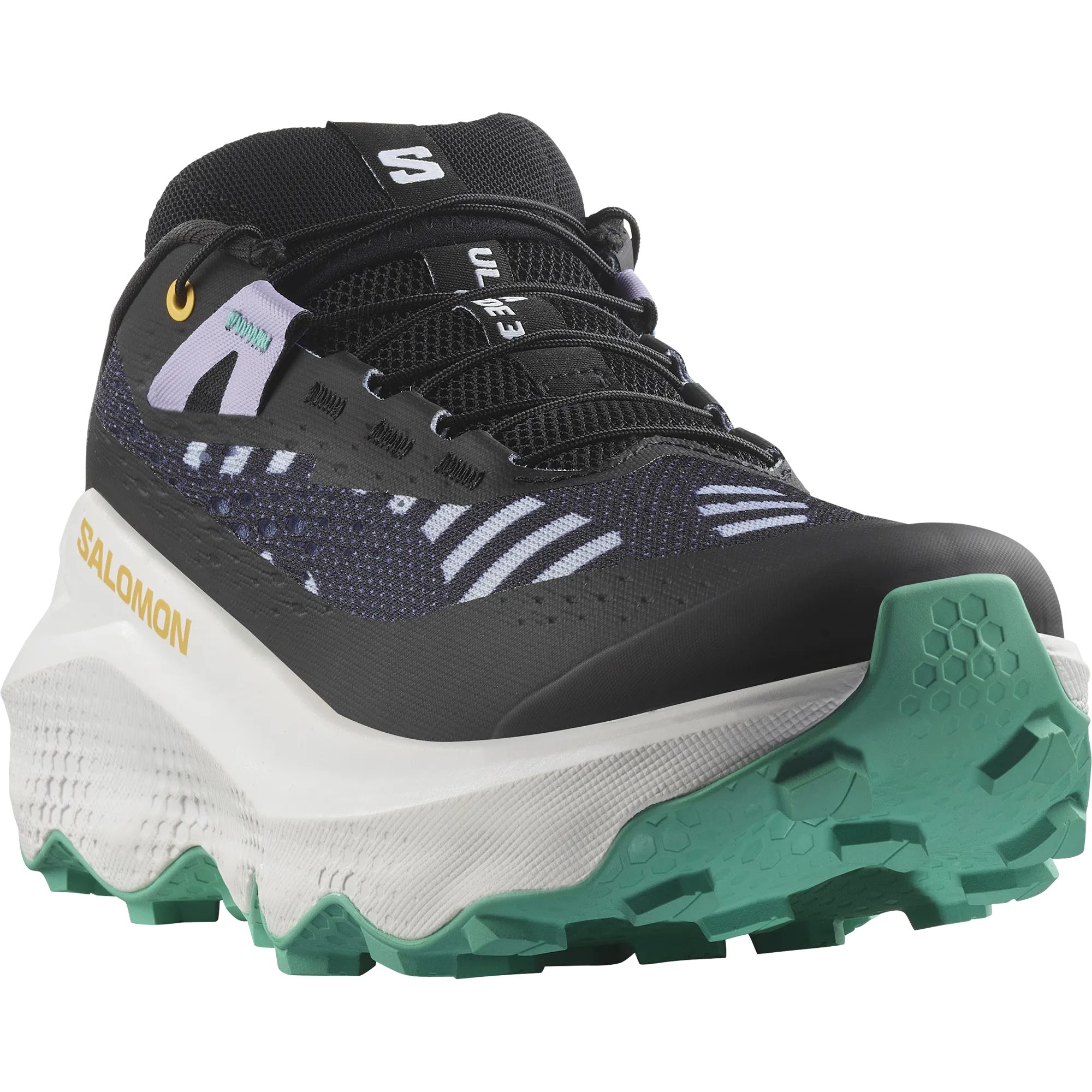 ULTRA GLIDE 3 WOMEN'S