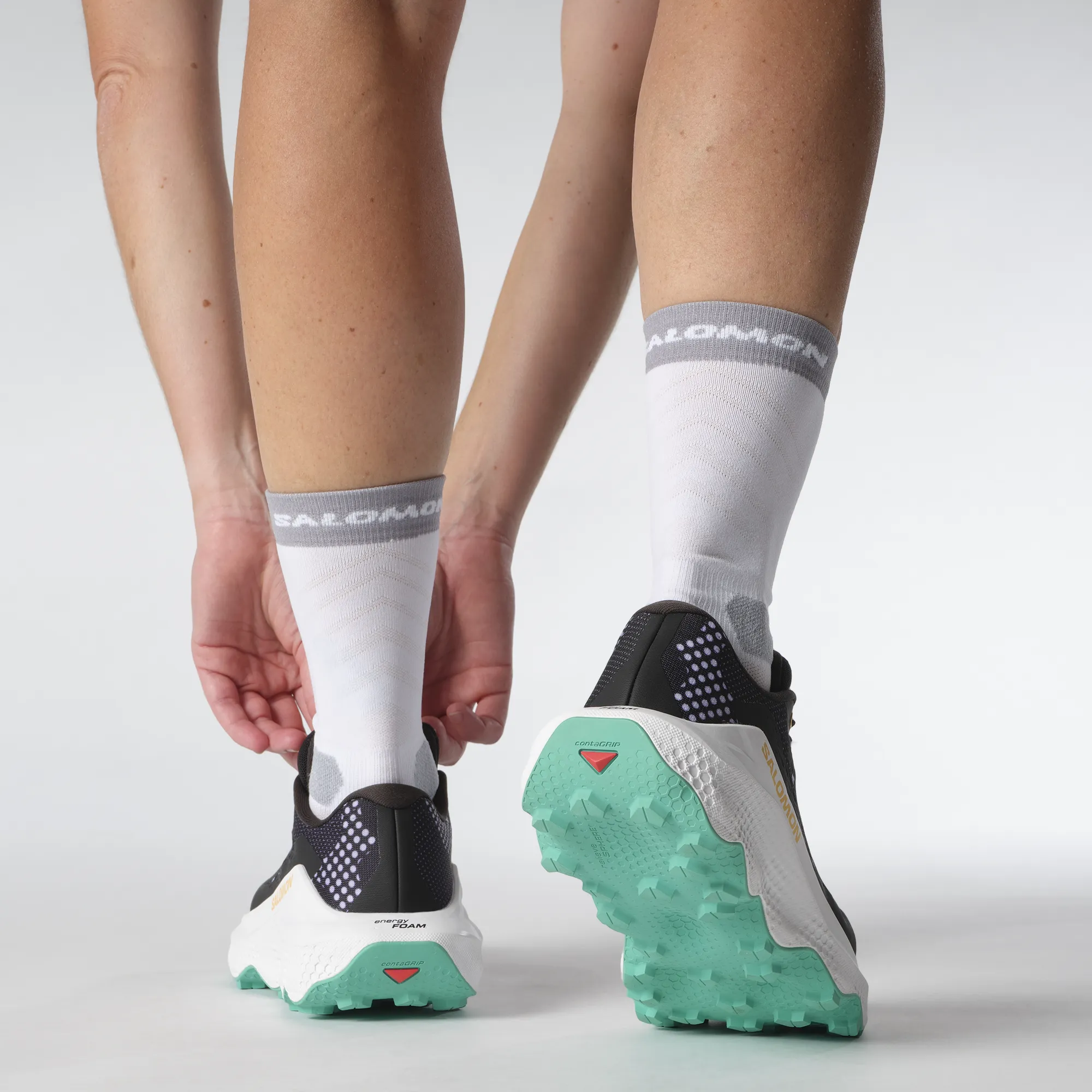 ULTRA GLIDE 3 WOMEN'S