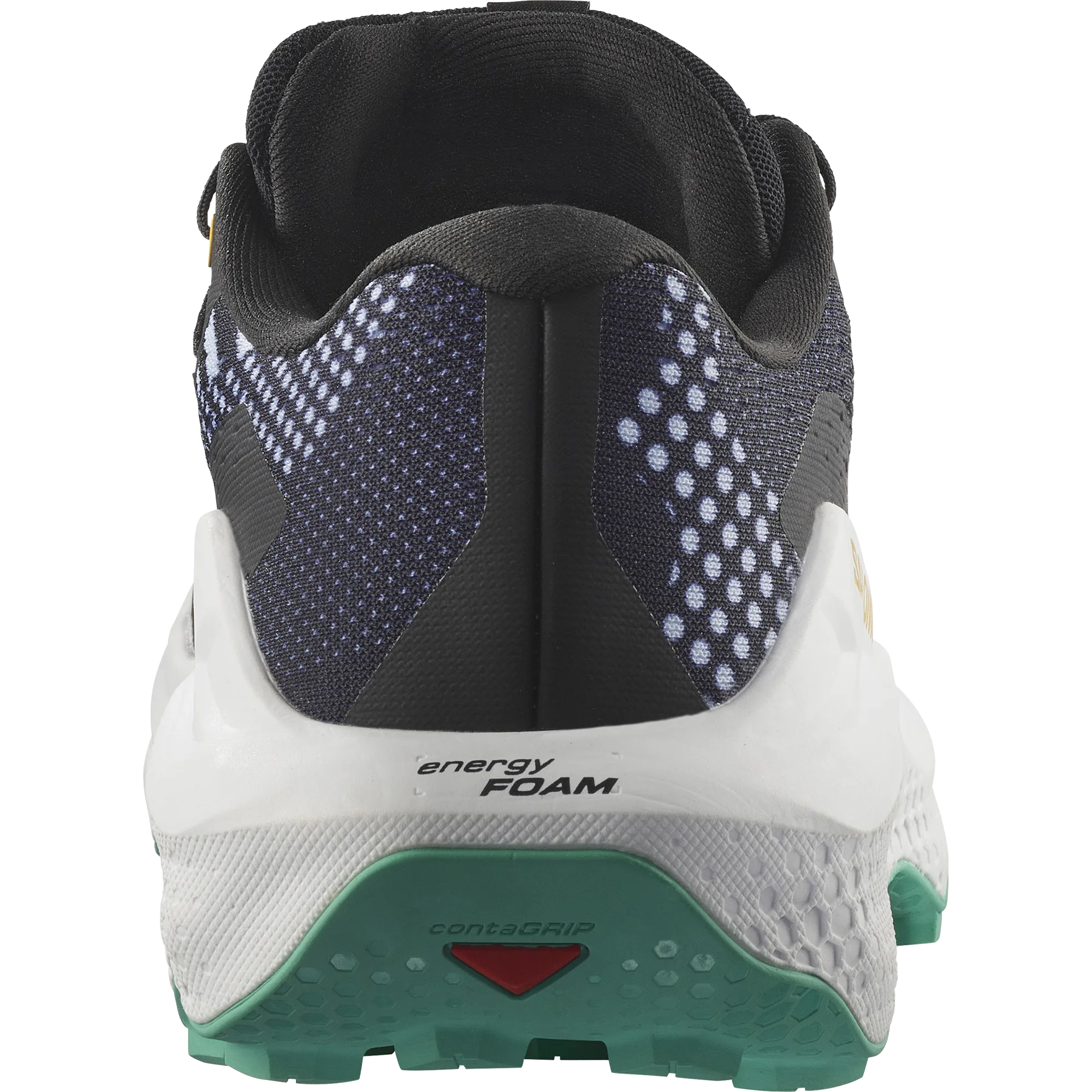 ULTRA GLIDE 3 WOMEN'S
