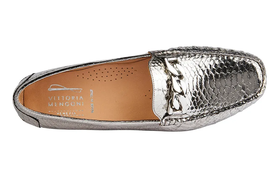 Vm Ali Pewter