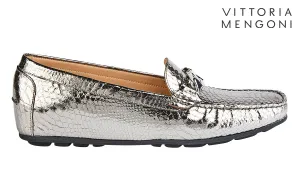 Vm Ali Pewter