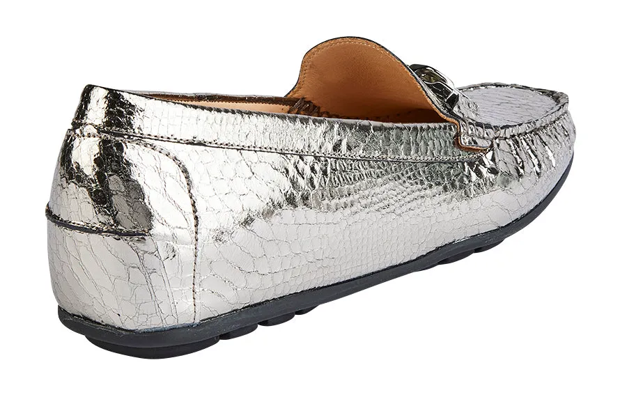 Vm Ali Pewter