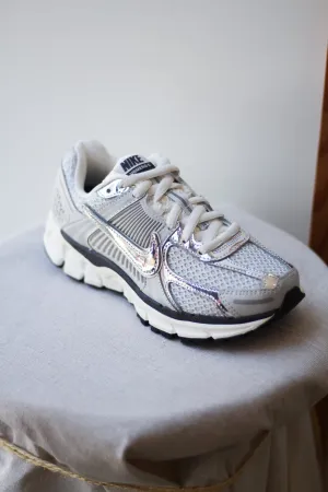 W ZOOM VOMERO 5 PHOTON DUST