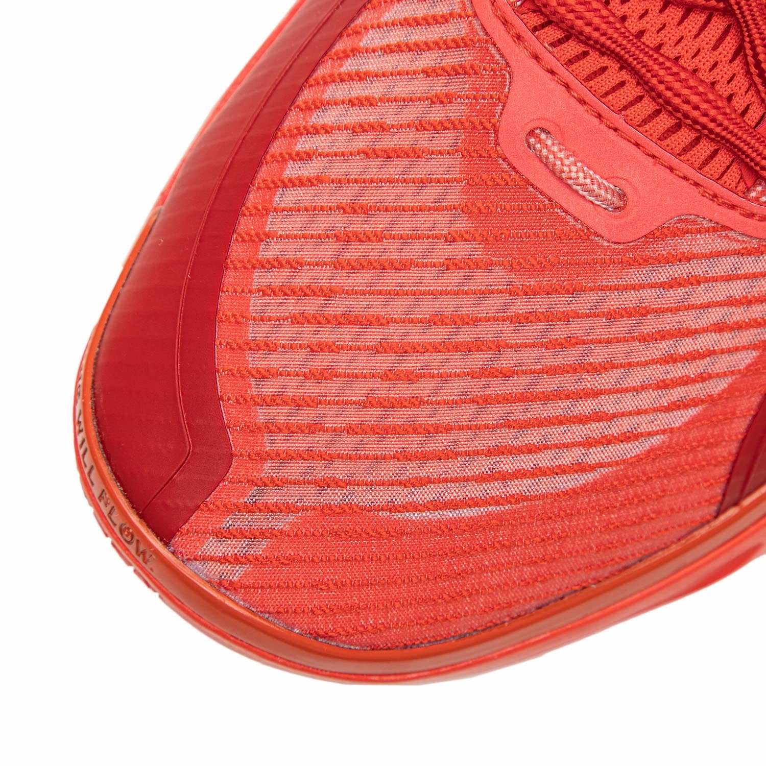 Wade Shadow 6 V2 Flower City