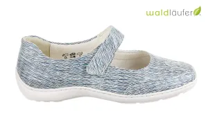Wal Electric