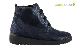 Wal Jolene
