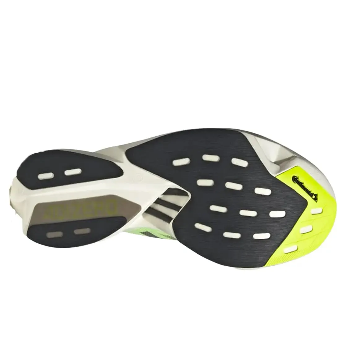 Womens Adidas Adizero Adios Pro 3