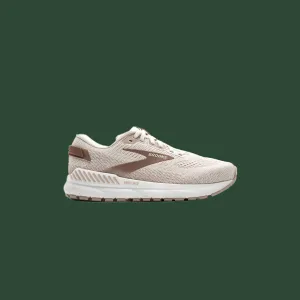 Women's Brooks Ariel GTS 24 X-Wide 2E