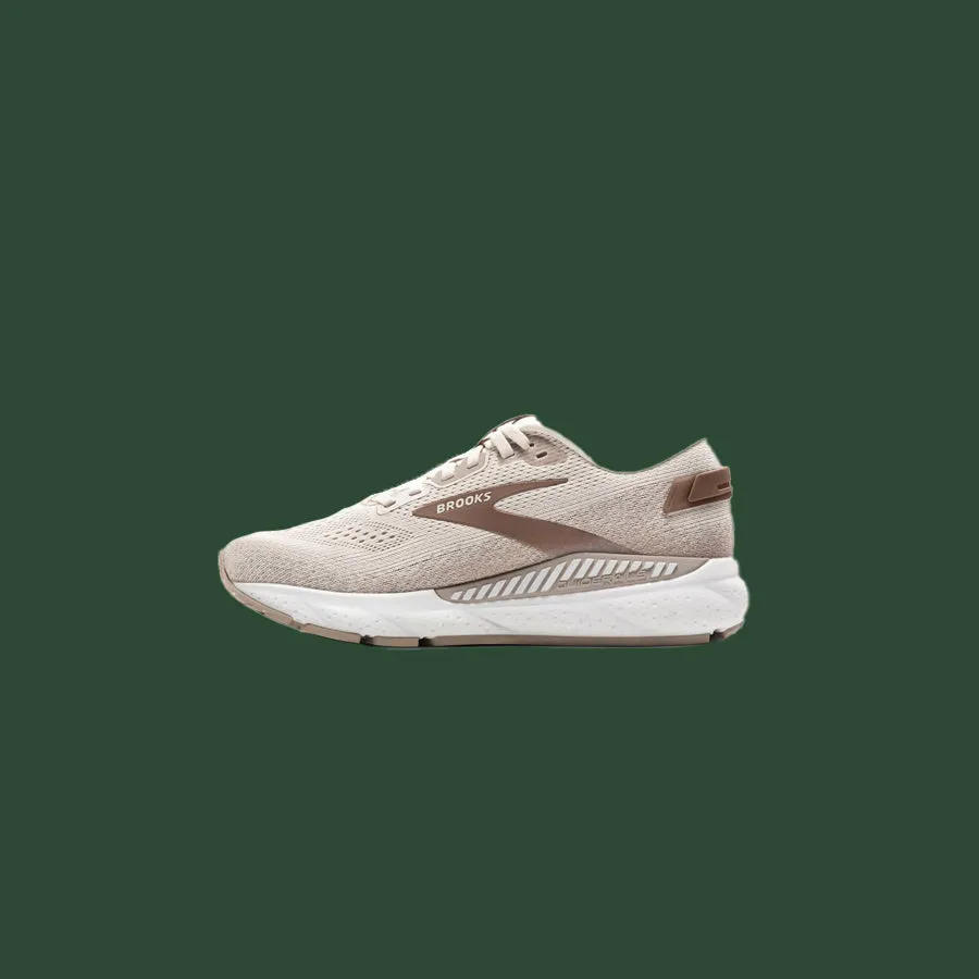Women's Brooks Ariel GTS 24 X-Wide 2E