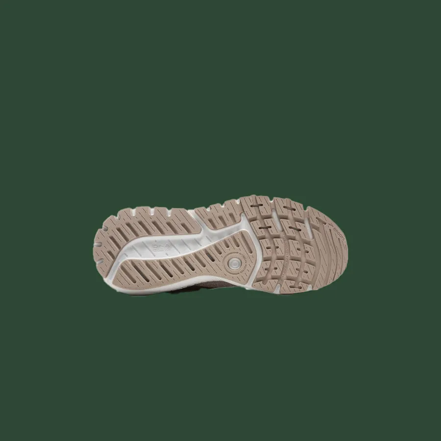 Women's Brooks Ariel GTS 24 X-Wide 2E