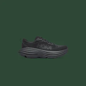 Women's Hoka Bondi 8 Wide
