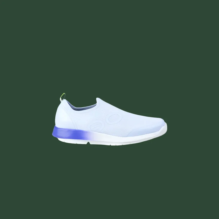 Women's Oofos OOmg Sport