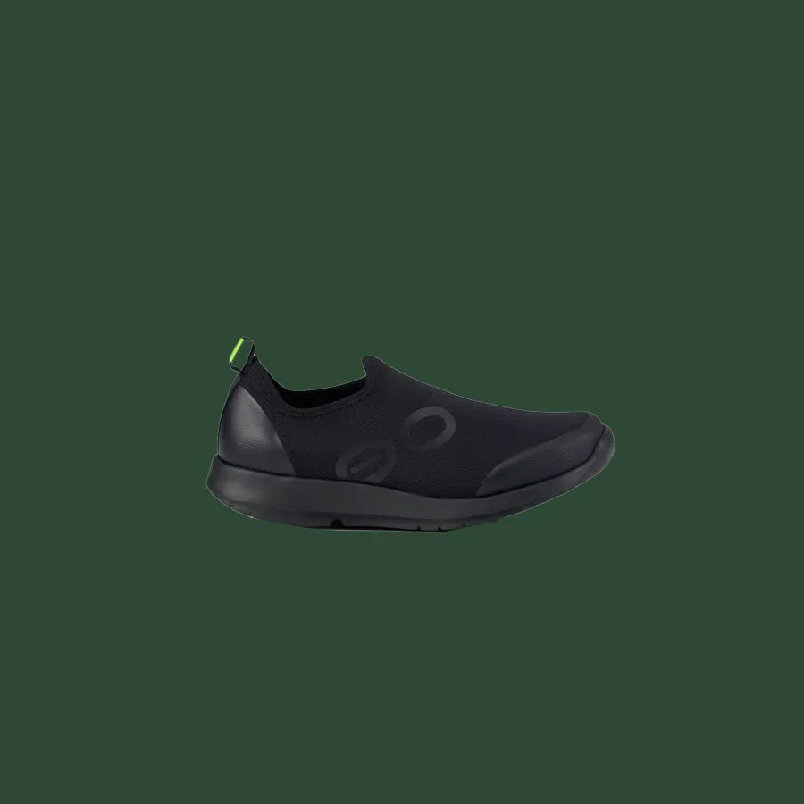 Women's Oofos OOmg Sport