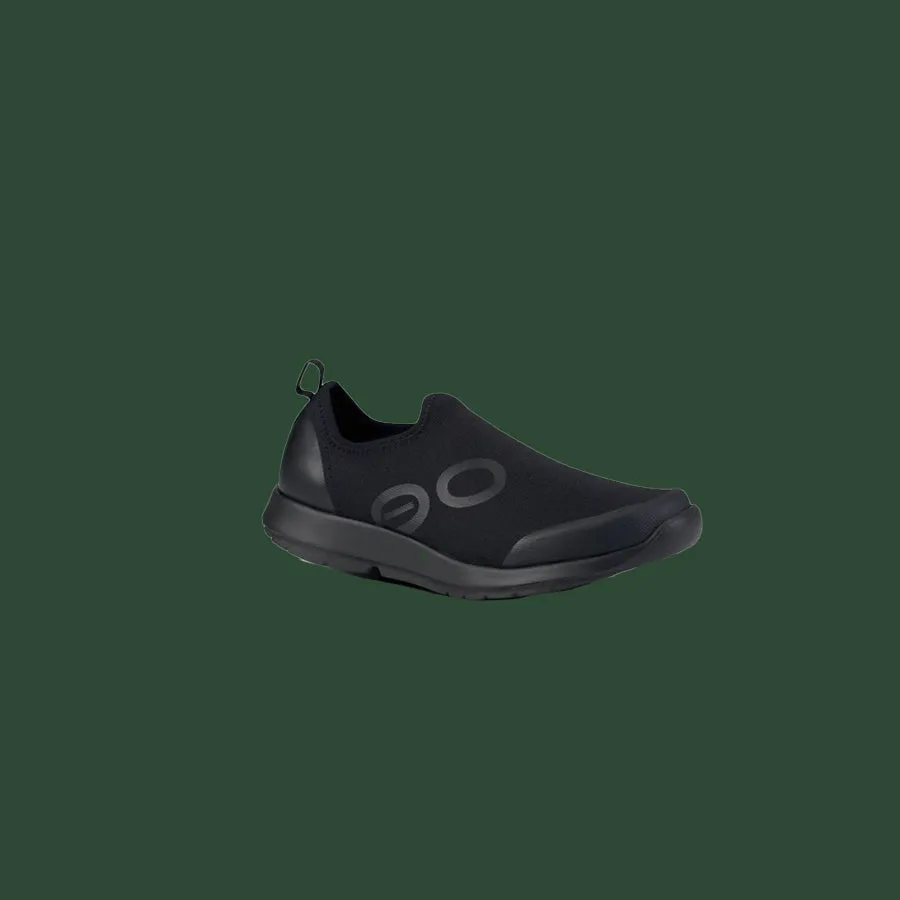 Women's Oofos OOmg Sport