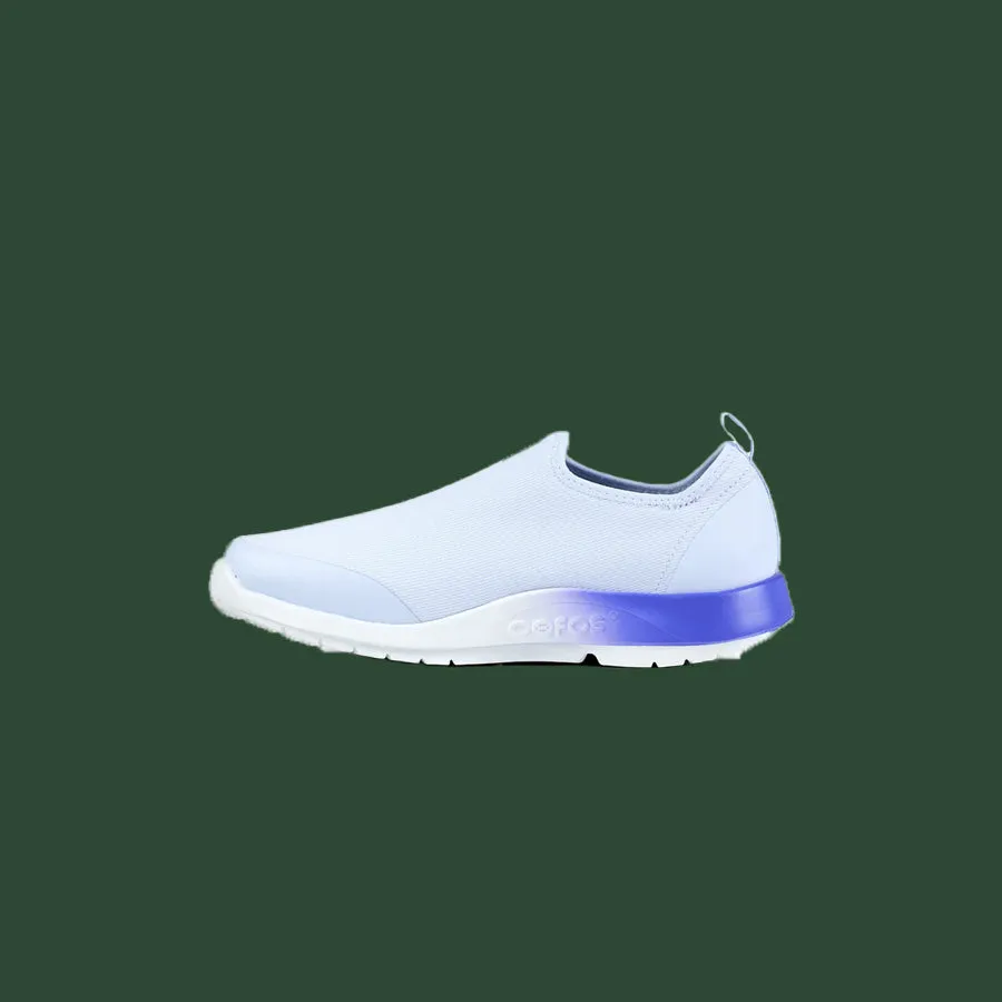 Women's Oofos OOmg Sport