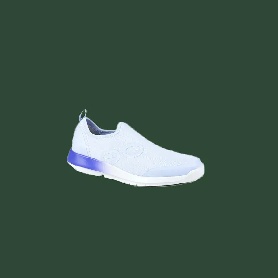 Women's Oofos OOmg Sport