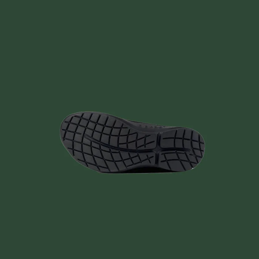 Women's Oofos OOmg Sport